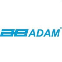 Adam Equipment | Security Lock Cable | Oneweigh.co.uk